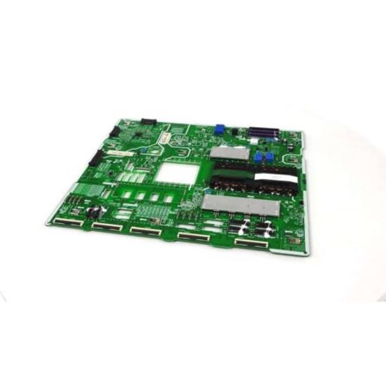 Picture of Samsung BN44-00980D Dc Vss-driver Board;l65s9nrb_rhs,dc/dc,3