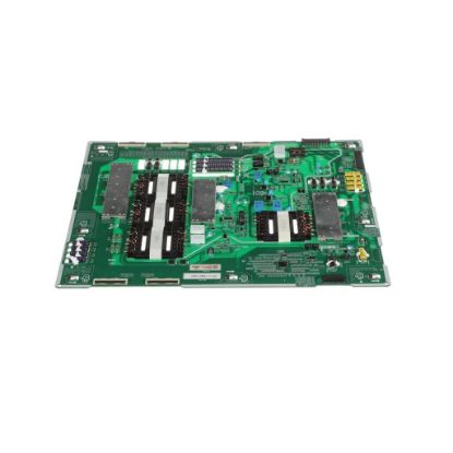 Picture of Samsung BN44-00981A Dc Vss-driver Board;l82s9na_rhs,dc/dc,80