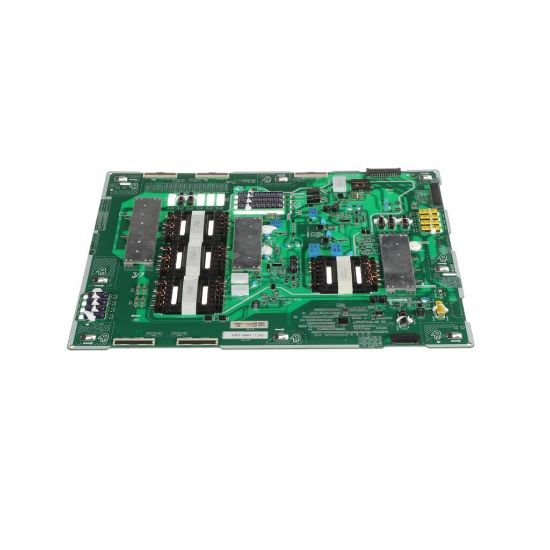 Picture of Samsung BN44-00981A Dc Vss-driver Board;l82s9na_rhs,dc/dc,80