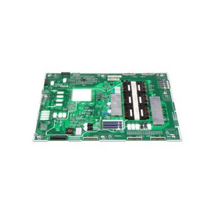 Picture of Samsung BN44-00981B Dc Vss-driver Board;l82s9nb_rhs,dc/dc,80