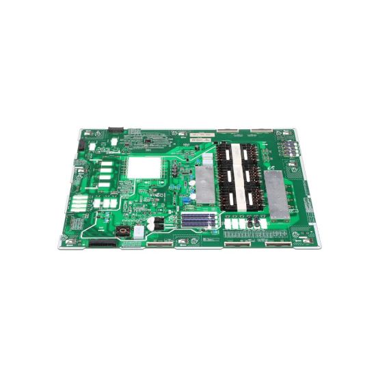 Picture of Samsung BN44-00981B Dc Vss-driver Board;l82s9nb_rhs,dc/dc,80