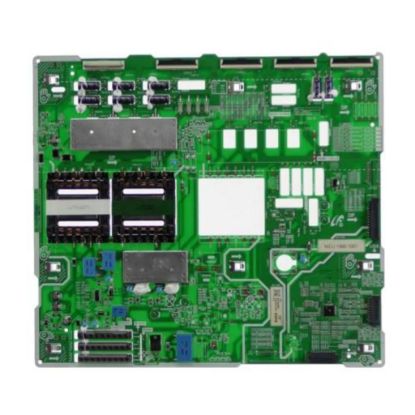 Picture of Samsung BN44-00980F Dc Vss-driver Board;l75s9nrb_rhs,dc/dc,3