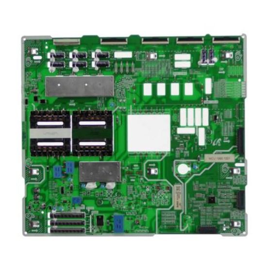 Picture of Samsung BN44-00980F Dc Vss-driver Board;l75s9nrb_rhs,dc/dc,3