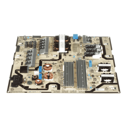Picture of Samsung BN44-00948C Dc Vss-power Board