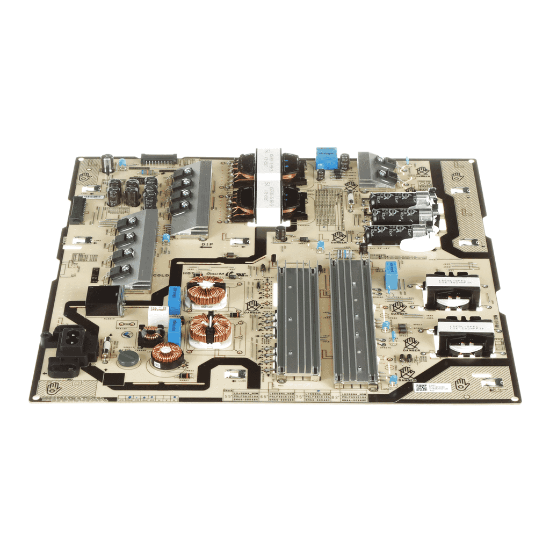 Picture of Samsung BN44-00948C Dc Vss-power Board