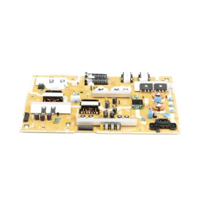 Picture of Samsung BN44-00982A Dc Vss-power Board;l65s7na_rhs,ac/dc,242