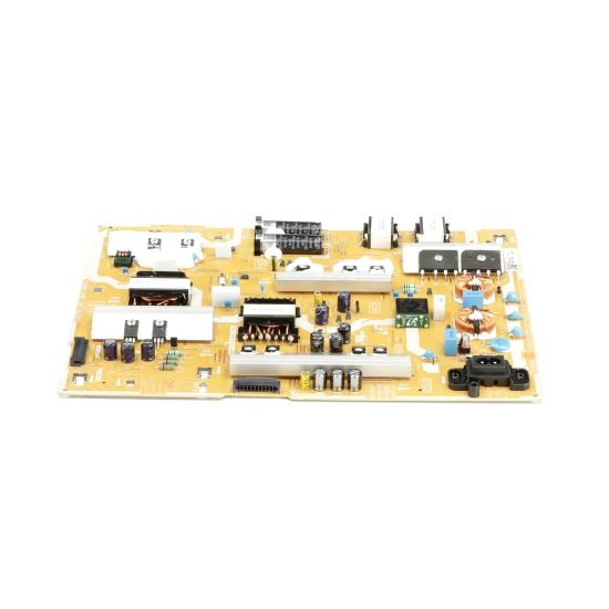 Picture of Samsung BN44-00982A Dc Vss-power Board;l65s7na_rhs,ac/dc,242