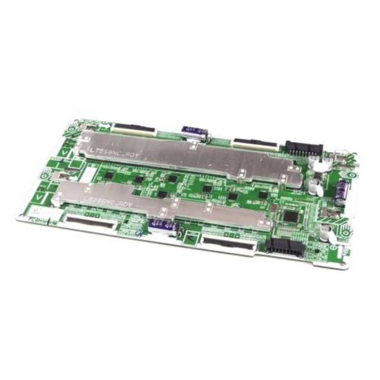 Picture of Samsung BN44-00979B Dc Vss-driver Board