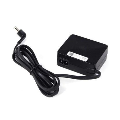Picture of Samsung BN44-00990A Dc Vss(a);a3514_rpn,dc14v,ac100-240v,50-
