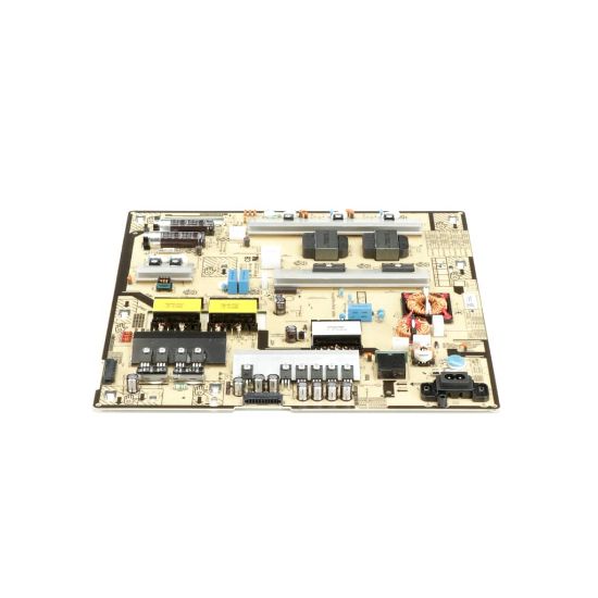 Picture of Samsung BN44-00983A Dc Vss-power Board;l75s8na_rdy,ac/dc,304
