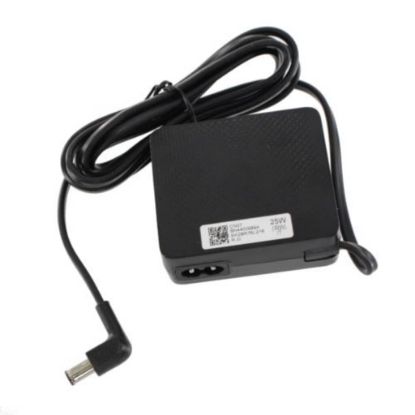 Picture of Samsung BN44-00989A Dc Vss(a)