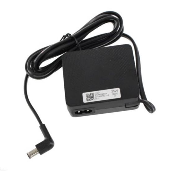 Picture of Samsung BN44-00989A Dc Vss(a)