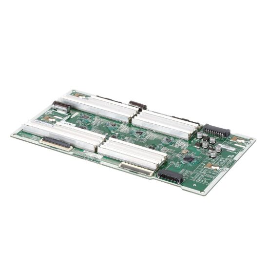 Picture of Samsung BN44-00985A Dc Vss-driver Board;l55s8nc_rsm,dc/dc,14