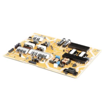 Picture of Samsung BN44-00984A Dc Vss-power Board;l65s8na_rsm,ac/dc,246