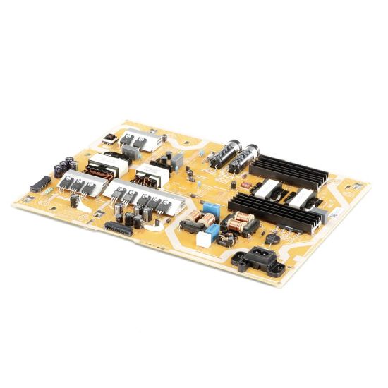 Picture of Samsung BN44-00984A Dc Vss-power Board;l65s8na_rsm,ac/dc,246