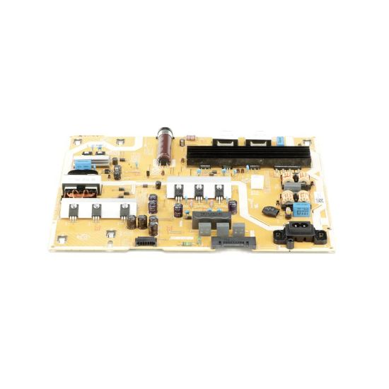 Picture of Samsung BN44-00992A Dc Vss-pd Board;l75e7n_rsm,ac/dc,223w,ac