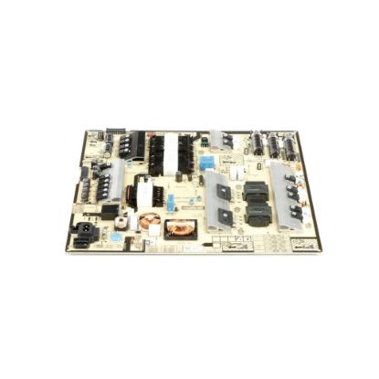 Picture of Samsung BN44-00983D Dc Vss-power Board
