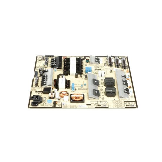 Picture of Samsung BN44-00983D Dc Vss-power Board