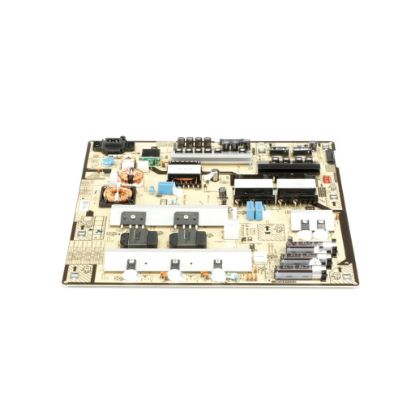Picture of Samsung BN44-00983B Dc Vss-power Board;l82s7na_rdy,ac/dc,387
