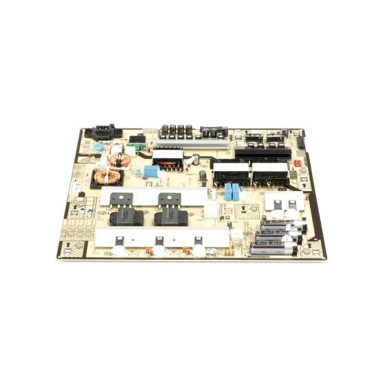 Picture of Samsung BN44-00983B Dc Vss-power Board;l82s7na_rdy,ac/dc,387