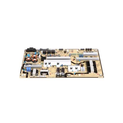 Picture of Samsung BN44-01005A Dc Vss-pd Board