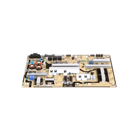 Picture of Samsung BN44-01005A Dc Vss-pd Board