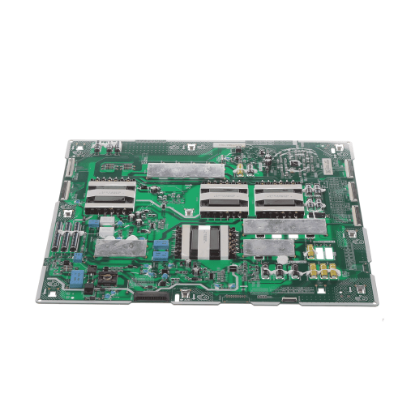 Picture of Samsung BN44-00993A Dc Vss-driver Board;l65s9snra_rhs,dc/dc,