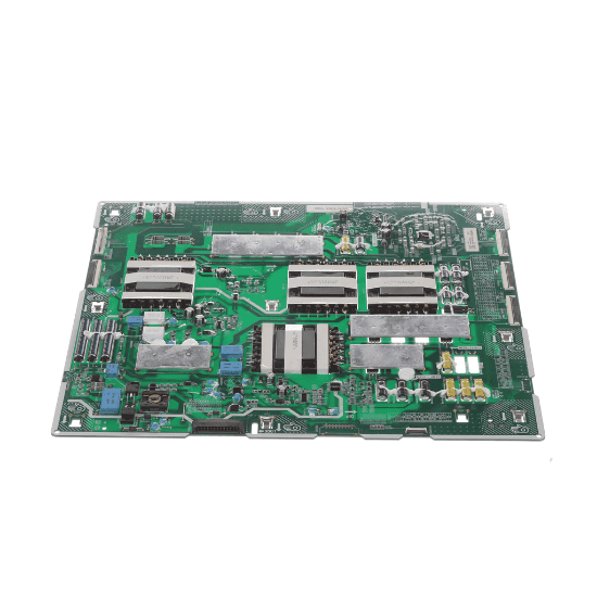 Picture of Samsung BN44-00993A Dc Vss-driver Board;l65s9snra_rhs,dc/dc,