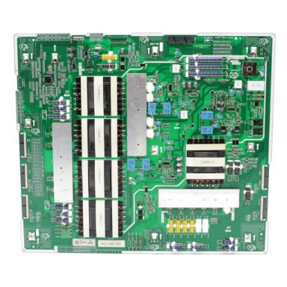 Picture of Samsung BN44-00994A Dc Vss-driver Board;l75s9snra_rhs,dc/dc,