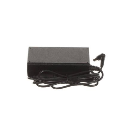 Picture of Samsung BN44-01014D Dc Vss(a)