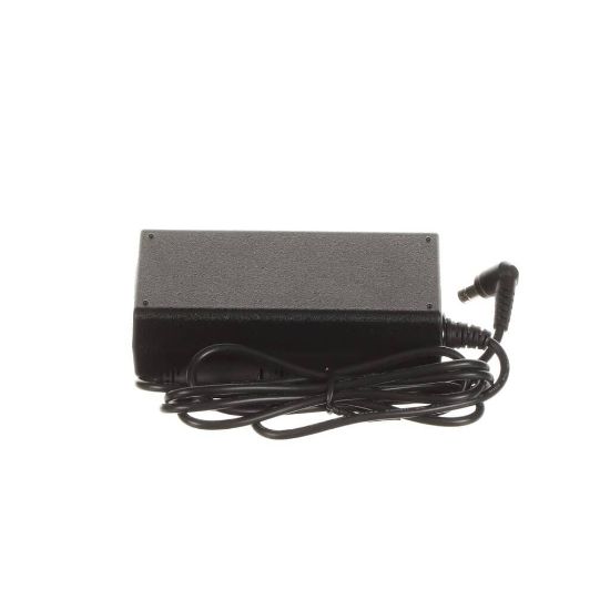 Picture of Samsung BN44-01014D Dc Vss(a)