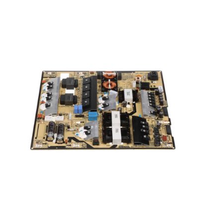 Picture of Samsung BN44-01038A Dc Vss Power Board