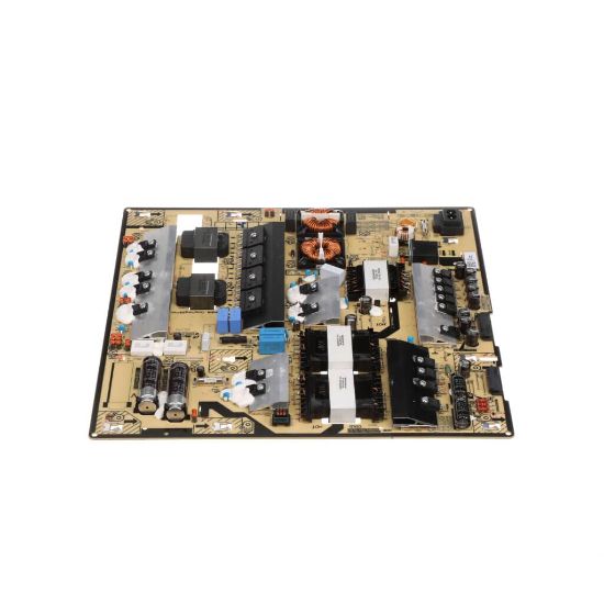 Picture of Samsung BN44-01038A Dc Vss Power Board
