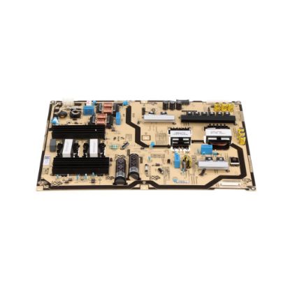 Picture of Samsung BN44-01022A Dc Vss-power Board;f55pv_rsm,ac/dc,240w,