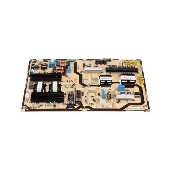 Picture of Samsung BN44-01022A Dc Vss-power Board;f55pv_rsm,ac/dc,240w,
