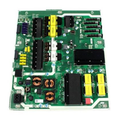 Picture of Samsung BN44-01033A Dc Vss Power Board