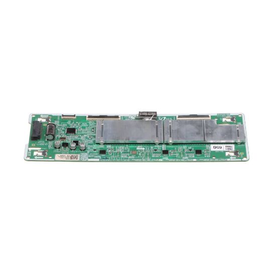 Picture of Samsung BN44-01046G Dc Vss-driver Board