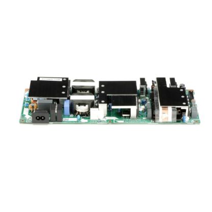 Picture of Samsung BN44-01035A Dc Vss-power Board;p370nq_tsm,ac/dc,370w