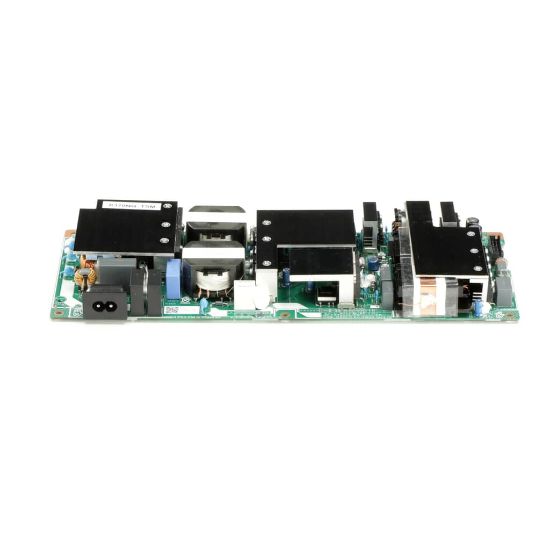 Picture of Samsung BN44-01035A Dc Vss-power Board;p370nq_tsm,ac/dc,370w