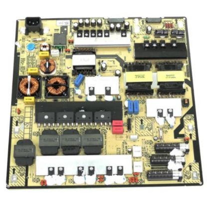 Picture of Samsung BN44-01039A Dc Vss-power Board;l85s8na_tdy,ac/dc,464