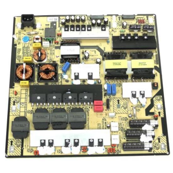 Picture of Samsung BN44-01039A Dc Vss-power Board;l85s8na_tdy,ac/dc,464