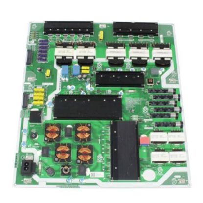 Picture of Samsung BN44-01034A Dc Vss-power Board;l65s9na_tsm,ac/dc,305