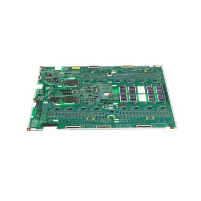 Picture of Samsung BN44-01045C Dc Vss Driver Board