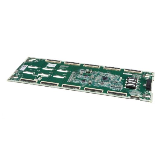 Picture of Samsung BN44-01037A Dc Vss-driver Board;l65s9nc_tsm,dc/dc,15