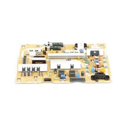 Picture of Samsung BN44-01016A Dc Vss-pd Board;l70s6n_rhs,ac/dc,280w,ac