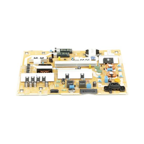 Picture of Samsung BN44-01016A Dc Vss-pd Board;l70s6n_rhs,ac/dc,280w,ac