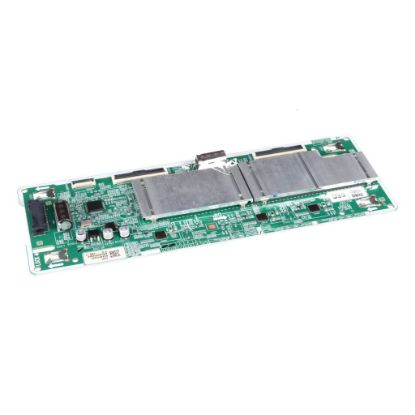 Picture of Samsung BN44-01046C Dc Vss-driver Board;l65s8nc_ths,dc/dc,18