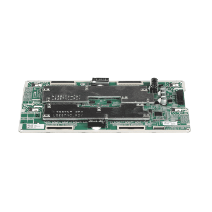 Picture of Samsung BN44-01040B Dc Vss-driver Board;l85s8nc_tdy,dc/dc,35
