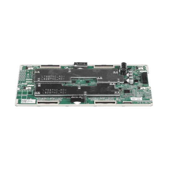 Picture of Samsung BN44-01040B Dc Vss-driver Board;l85s8nc_tdy,dc/dc,35
