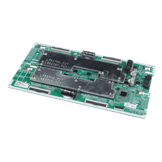 Picture of Samsung BN44-01040C Dc Vss Driver Board